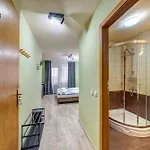 Two Cozy Mint In Grand By Flat Manager Apartment Pamporovo