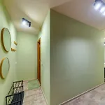 Two Cozy Mint In Grand By Flat Manager * Pamporovo