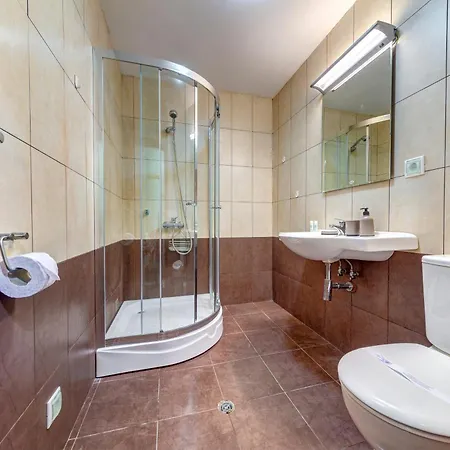 Two Cozy Mint In Grand By Flat Manager Apartment *