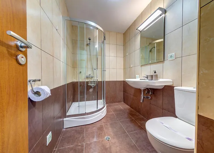 Two Cozy Mint In Grand By Flat Manager Apartment *